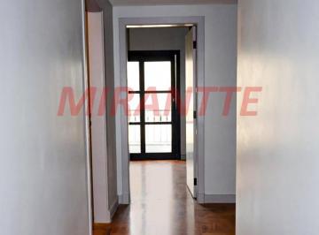97b54d2ab3d5fd101bc04f4223f4ba20.jpg · Apartamento de 196m² com 4 quartos