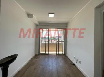 3fdce73474184d3e71b2353f224c8f66.jpg · Apartamento de 51m² com 2 quartos