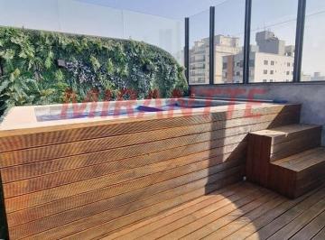 7b90f951128d1abafdd810587b267491.jpg · Apartamento de 165m² com 3 quartos