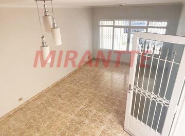 3a33f6470226d57638f3b129c3a2c8f8.jpg · Sobrado de 125m² com 3 quartos