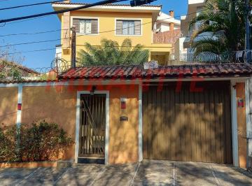 8e6bd2ebc4d2262e473162b8d0b4f0ce.jpg · Sobrado de 212m² com 5 quartos