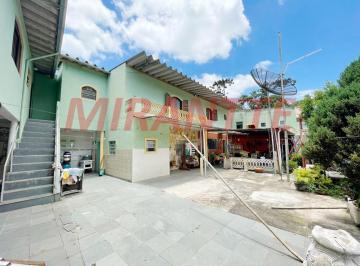 2b9799812c26e0e429484906f5618632.jpg · Casa terrea de 518m² com 3 quartos