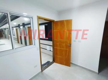 55e28b9c66ec177d3891be6f763040e5.jpg · Apartamento de 39.95m² com 2 quartos
