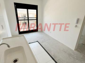 97e4c821728ea24fb317b78208b3fb26.jpg · Apartamento de 28.32m² com 1 quartos