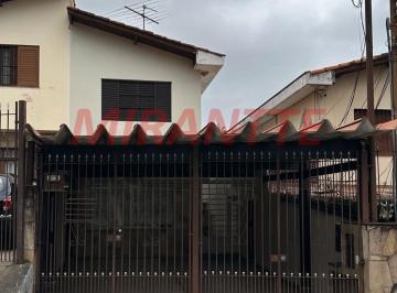cae14264ac47fa70bf967ea85c47c84a.jpg · Sobrado de 130m² com 3 quartos