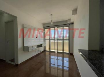 b115c6e64dba5df2ce5746f2045969ed.jpg · Apartamento de 51m² com 2 quartos