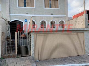 d53d8c8d872ee87fa37f61c585754b4a.jpg · Sobrado de 350m² com 4 quartos