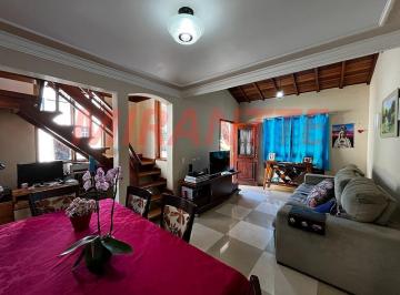 f9eebcc0ced3303f16cf99f8f32f092c.jpg · Casa terrea de 235m² com 8 quartos