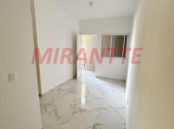 83d512cd76e34d8fb635654c3b161adb.jpg · Apartamento de 40m² com 2 quartos