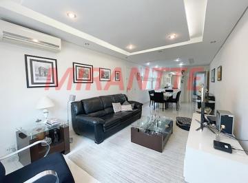 2b2ca9427df838e8a557ecca56ba5a10.jpg · Sobrado de 210m² com 3 quartos