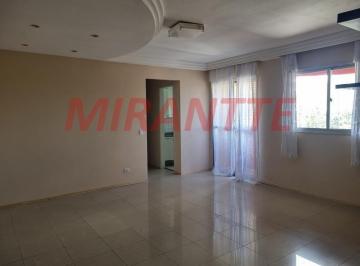 f3a04e92eabfcd038aa84f868427e8ce.jpg · Apartamento de 79m² com 3 quartos