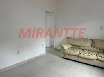 7da4d6d41fc05f12b367b0d76bf195bb.jpg · Casa terrea de 168m² com 2 quartos
