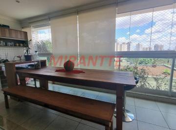 ef8fe29903a1454782df6dd7abc22e14.jpg · Apartamento de 129m² com 3 quartos