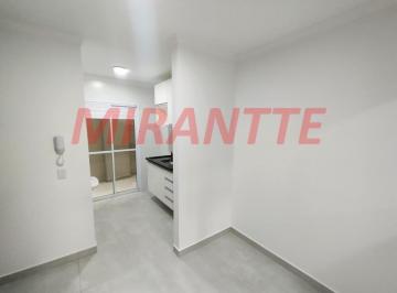 a7172fa334f57ef4deb2cf4ba3a05f96.jpg · Apartamento de 39.95m² com 2 quartos