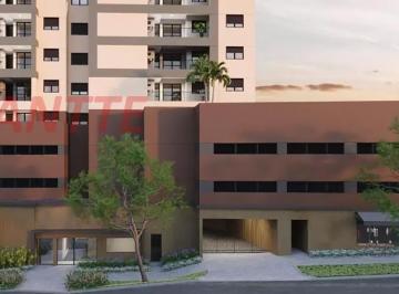 12a2cb8299856798b9977df9975999f0.jpg · Apartamento de 63m² com 2 quartos