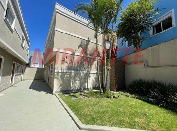 ed9d0f933e9566a75843c995268e6ecd.jpg · Cond. fechado de 87m² com 2 quartos