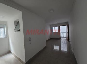 650e52ed3186ea7ac2832f430fc64f88.jpg · Apartamento de 47.84m² com 3 quartos