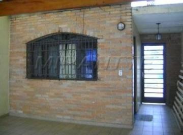 cebea7f63497b35be7f4e1ef1b547b32.jpg · Sobrado de 100m² com 2 quartos