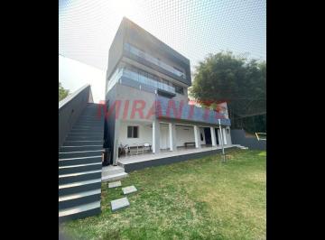 112739d038cf781cebeae9606f768c73.jpg · Cond. fechado de 560m² com 4 quartos
