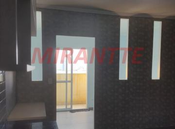 64eecf0212202c63d2f7354e41d7d358.jpg · Apartamento de 29m² com 1 quartos