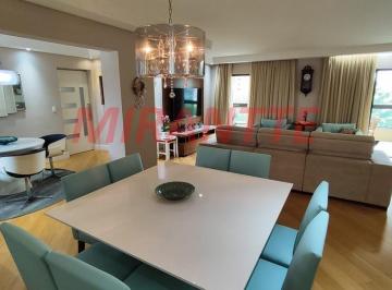 b3bcabc4ee7977d850a5030ad7ca84eb.jpg · Apartamento de 140m² com 3 quartos
