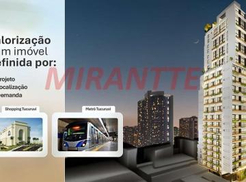 132e662b4da47f07d1978b74ea49d8ba.jpg · Studio de 33.27m² com 1 quartos