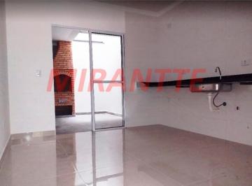 06d1c9944ebc402c23dc0fe586fe8a40.jpg · Sobrado de 115m² com 3 quartos