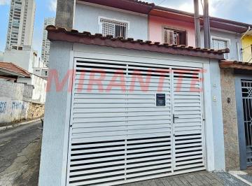 f9e87970c80334b6a5820843614d5d2e.jpg · Sobrado de 60m² com 2 quartos