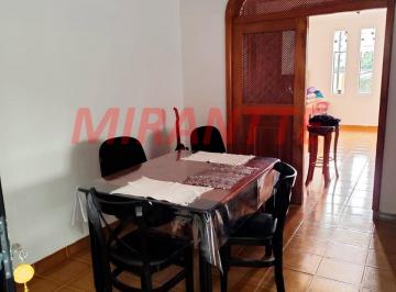 309d4fe7139daf8a8a310ba53002f324.jpg · Casa terrea de 880m² com 3 quartos