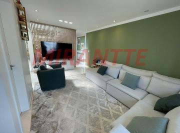 37215fca71745f16555b3ccd3e99e2e1.jpg · Sobrado de 208m² com 3 quartos