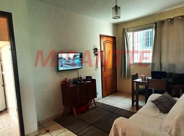 3cfbff361b9b6ca9574209381fc09896.jpg · Apartamento de 54.8m² com 2 quartos