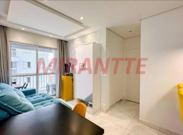 9b728a69ef07768d70050abc65707297.jpg · Apartamento de 53m² com 2 quartos