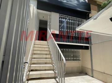 75112c30341c4f5c433bb756511eeb9e.jpg · Sobrado de 152m² com 3 quartos