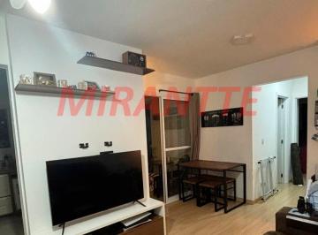 8e0f6bb1bea758b8594430cc17b5a48b.jpg · Apartamento de 54m² com 2 quartos