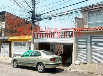 c2779b43a7cc2ea8383d8bdd7b943dd8.jpg · Casa terrea de 125m² com 3 quartos