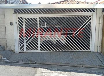 25474397f1afc79ae010037a132ca301.jpg · Sobrado de 125m² com 2 quartos