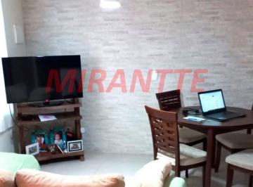 6b613c4702dd97f69262baf1742cd153.jpg · Casa terrea de 98m² com 2 quartos