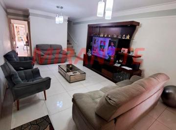 d7463d14f98e722f997d6bf3e5b08349.jpg · Sobrado de 135m² com 3 quartos