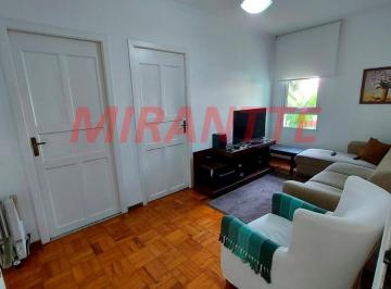 703637d5e7035de8df9da851ac480a24.jpg · Casa terrea de 224m² com 3 quartos