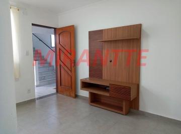 af79438de7f91878585d46a76cf81954.jpg · Apartamento de 45m² com 2 quartos