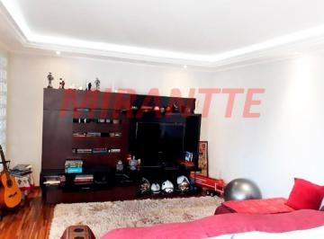 e6989ea39fec9834193d2dedee360588.jpg · Apartamento de 106m² com 2 quartos