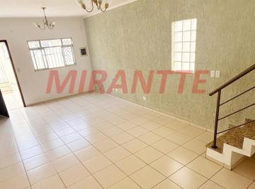 eed1572fcefa047a4566b8821903228f.jpg · Sobrado de 200m² com 3 quartos
