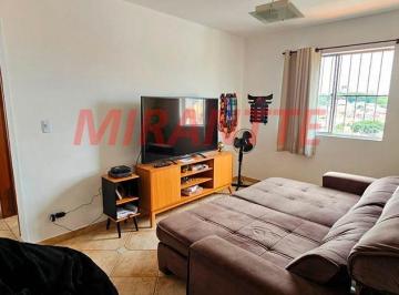 36a625918511f3b346583f292548cc7c.jpg · Apartamento de 59m² com 2 quartos