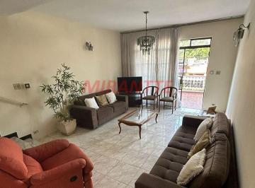 ffd6e63e797dca2f99f19776de63a01c.jpg · Sobrado de 188m² com 4 quartos