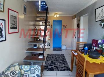 6ee339b0a373366c6b51438ce4ab35b2.jpg · Apartamento de 89m² com 3 quartos