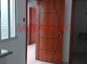2da8f2395dc8f9bbcba3c12baf09e81b.jpg · Apartamento de 30m² com 1 quartos