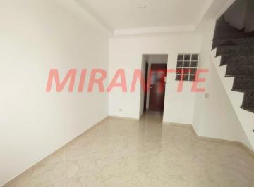 64c256ea8fe5f8c1c4597161857c7cae.jpg · Cond. fechado de 54m² com 2 quartos