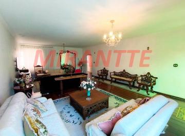9f02c8c8a110ad22bf1e188c9381eb89.jpg · Casa terrea de 415m² com 4 quartos
