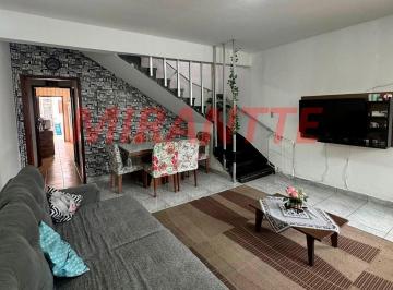 eb77d095d07365a4d9d425036041fbcb.jpg · Casa terrea de 182.8m² com 3 quartos