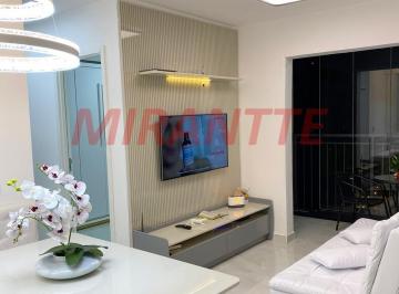 fbd32531bd0d97a44693bf4dbf87464f.jpg · Apartamento de 51m² com 2 quartos